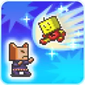 开罗之星物语免费版