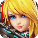 末日枪神安卓版