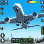 飞机模拟器