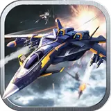 超级雷电战机正版