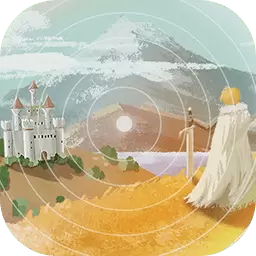 异世轮回录内置菜单