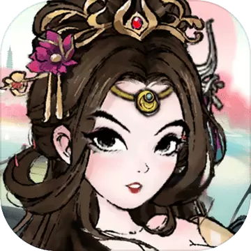 上古修真红包版