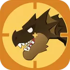 标枪竞赛手机版