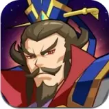 鬼才三国修改版无限金币