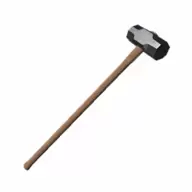 拆迁暴富模拟器