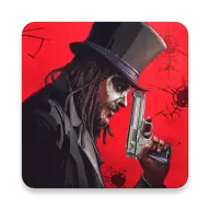 厨房大逃杀修改版