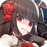 邂逅在迷宫安卓版