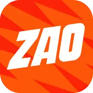 zao融合生成app下载v1.0
