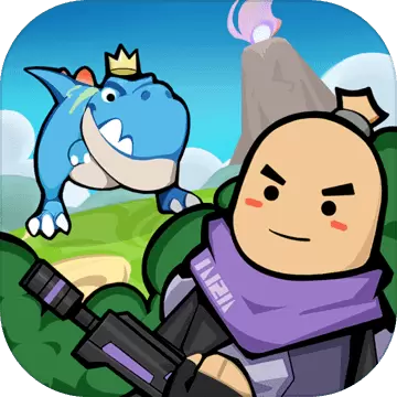 香肠派对最新版ss5赛季