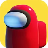 太空杀诸神之战