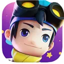 奇葩战斗家修改版全无限2022