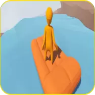 人类一败涂地联机版