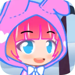 扭蛋俱乐部无敌版