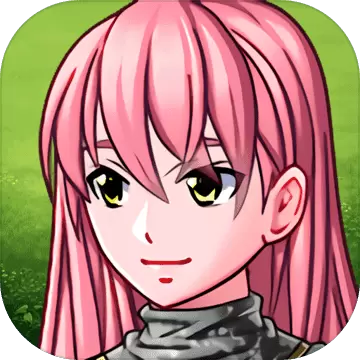 最后的羁绊高爆版