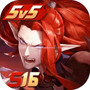 决战平安京Uni专服