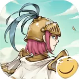 再刷一把手机版