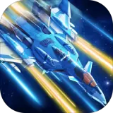 超级雷电战机手机版