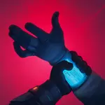 生命线在你身边