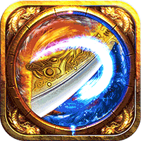 龙腾传世手机版