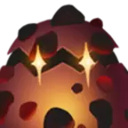 迷你世界先遣服下载