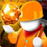 我爱搬砖抖音版