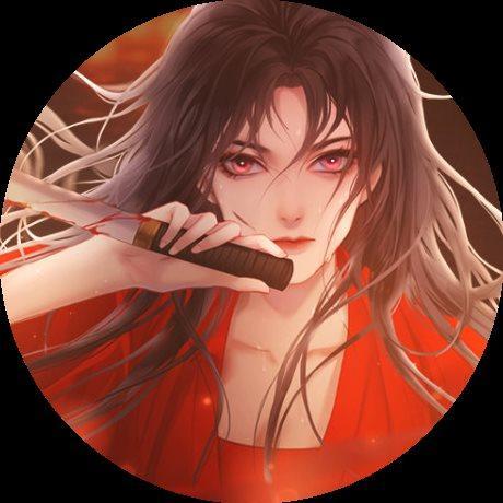 星光不染尘内购修改版