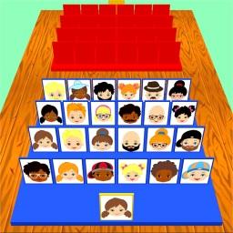 脑力精英大作战手游