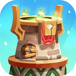 疯狂战场手机版