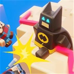 画个旋转刀3D中文版