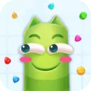 蛇蛇争霸手机版