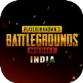 PUBG MOBILE