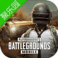 pubg mobile