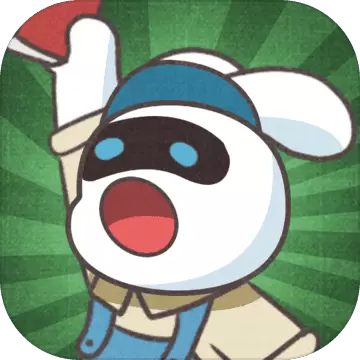 兔克创业记修改版内置菜单