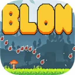 异界跑酷大冒险完整版