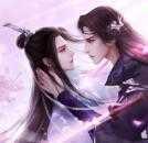 黑化徒弟养成攻略修改版