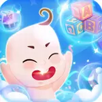 阿明的成长之谜