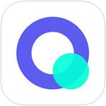 夸克app下载v4.2.1.138