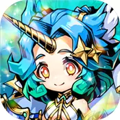 幻境旅者测试版变态版福利版
