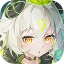 百分之一修改版