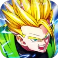 七星龙珠超赛修改版