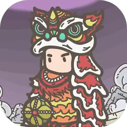 幸存者营地手机版