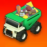 我的垃圾填埋场