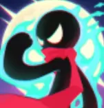 火柴人技能大师