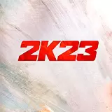 nba2k23手机版安卓