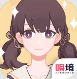 理想大学人生最新版