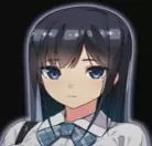 无人的公园狂野H5