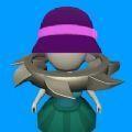 帽子就是一切手游