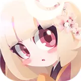 弹力果冻安卓版