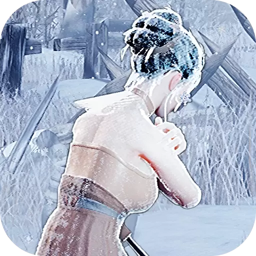 我修仙贼强最新版