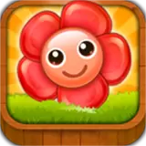 花儿消消乐中文版